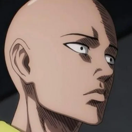 эскиз мультфильм мультипликация