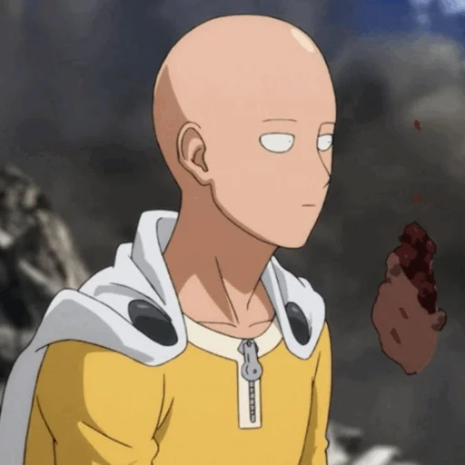 мультфильм аниме мультипликация