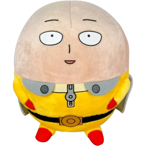 Сайтама мой муж - 