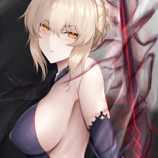 Sticker Sajber27 - 1