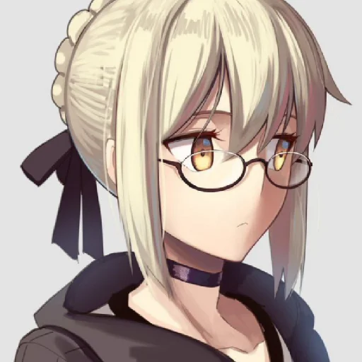 Sticker Sajber27 - 1