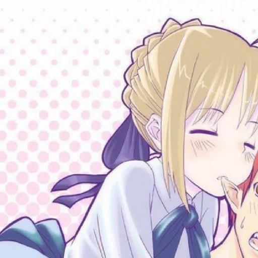 Sticker Sajber27 - 1