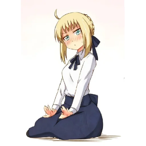 Стикер Sajber27 - 1