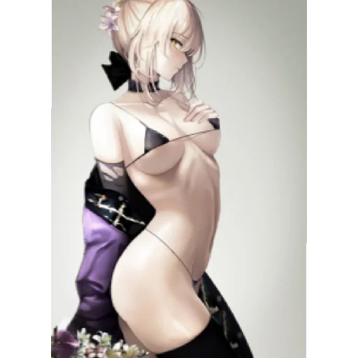 Sticker Sajber27 - 1