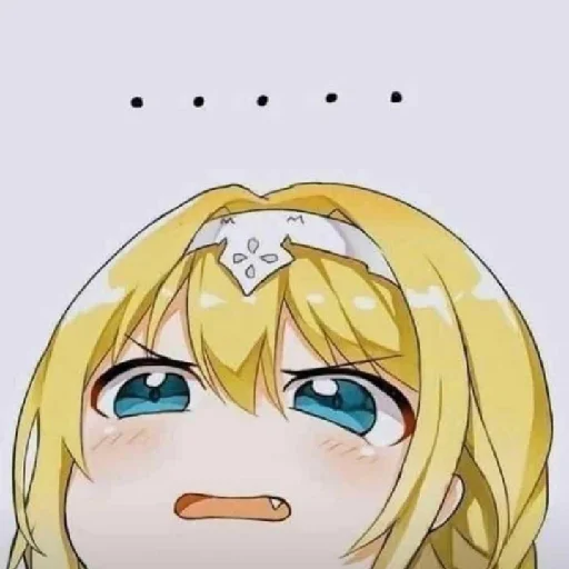 Стикер Sajber27 - 1