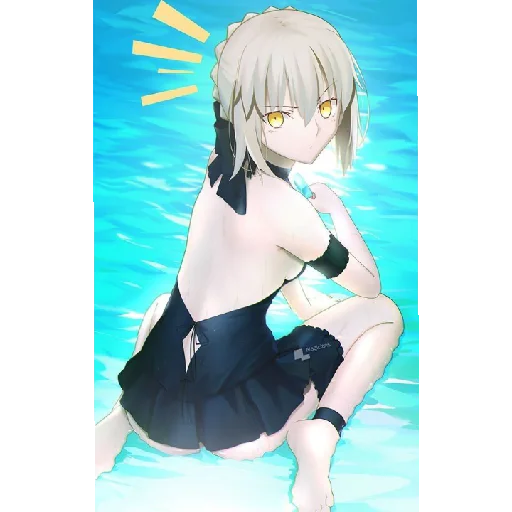 Стикер Sajber27 - 1