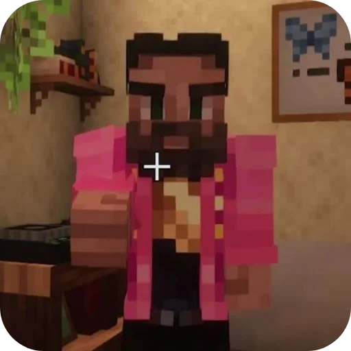 Sticker SajmonSolus13 - 1