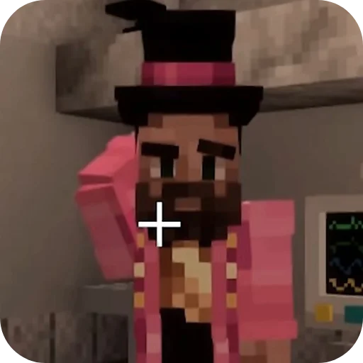 Sticker SajmonSolus13 - 1