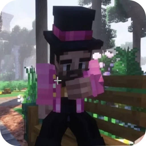 Sticker SajmonSolus13 - 1