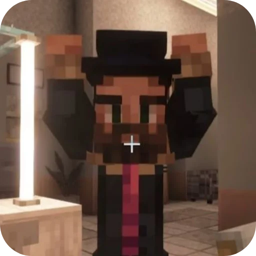 Sticker SajmonSolus13 - 1