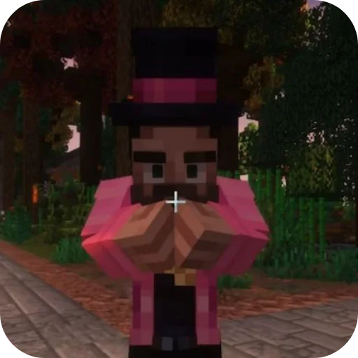 Sticker SajmonSolus13 - 1