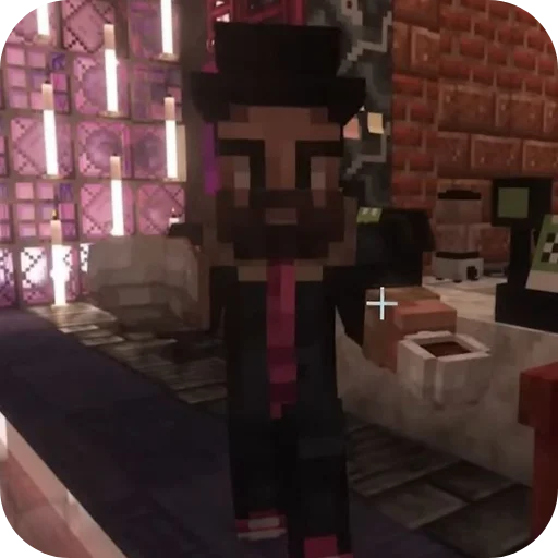 Sticker SajmonSolus13 - 1