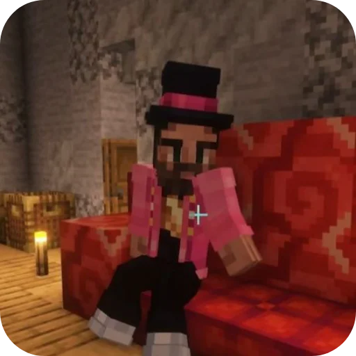 Sticker SajmonSolus13 - 1