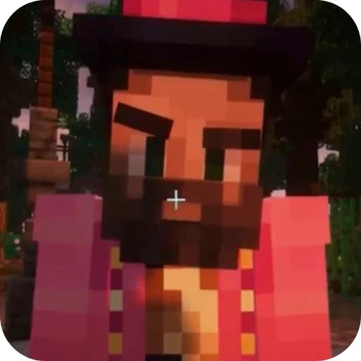 Sticker SajmonSolus13 - 1