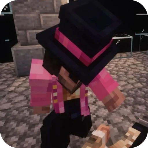 Sticker SajmonSolus13 - 1