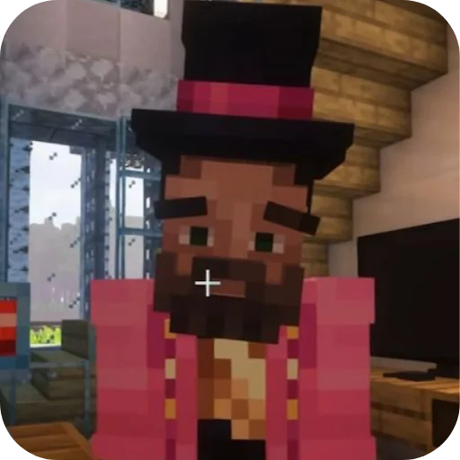 Sticker SajmonSolus13 - 1