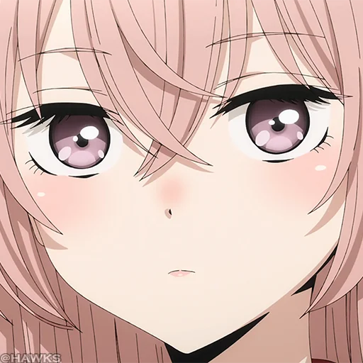 🎀 Sajuna Inui (@TodorokiShouto) - 