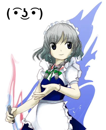 Стикер Sak_UA - 1