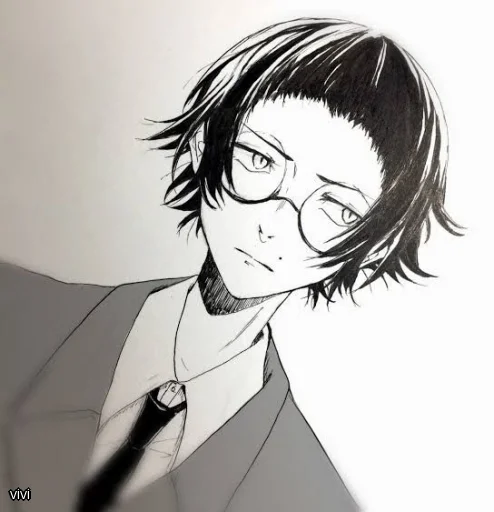 Sakaguchi ango||@janbilanglulupagw - 