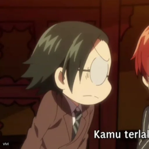 Sticker Sakaguchi ango||@janbilanglulupagw - 10