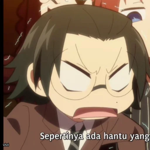 Sticker Sakaguchi ango||@janbilanglulupagw - 9