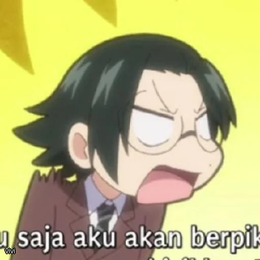 Sticker Sakaguchi ango||@janbilanglulupagw - 8