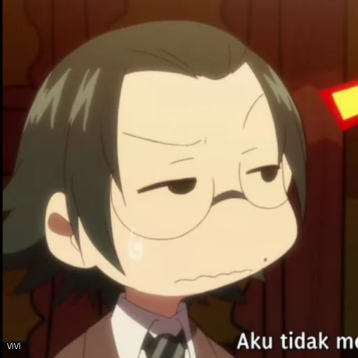 Sticker Sakaguchi ango||@janbilanglulupagw - 7