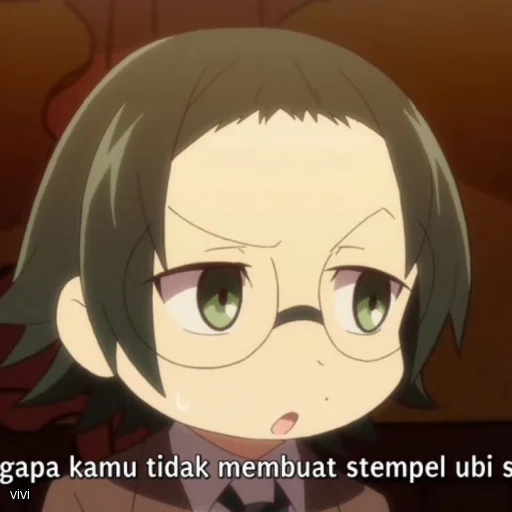 Sticker Sakaguchi ango||@janbilanglulupagw - 6