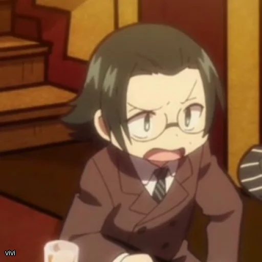 Sticker Sakaguchi ango||@janbilanglulupagw - 5