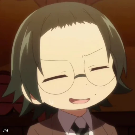 Sticker Sakaguchi ango||@janbilanglulupagw - 4