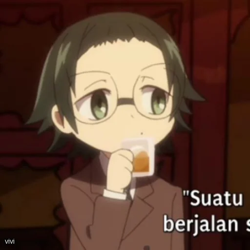 Sticker Sakaguchi ango||@janbilanglulupagw - 3