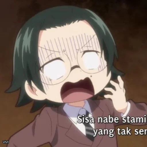 Sticker Sakaguchi ango||@janbilanglulupagw - 2