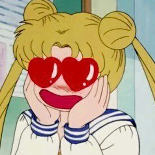 illustration clipart animated cartoon