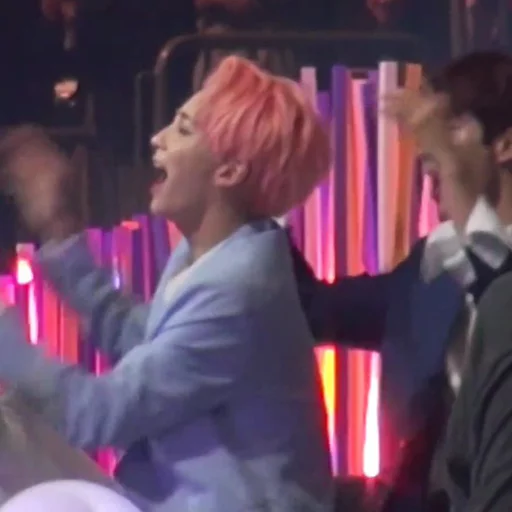 person clothing human face