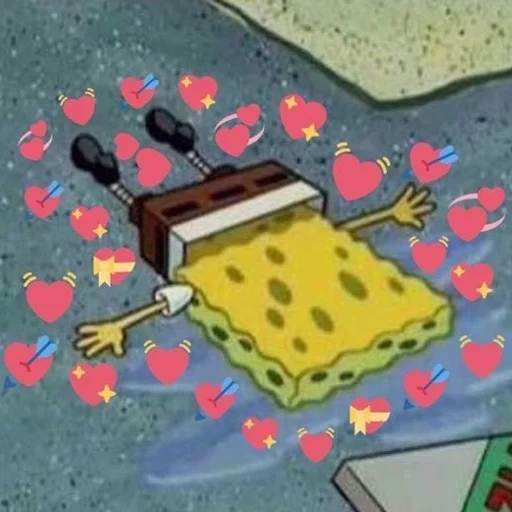 text child art drawing