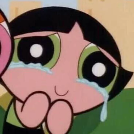 drawing illustration clipart