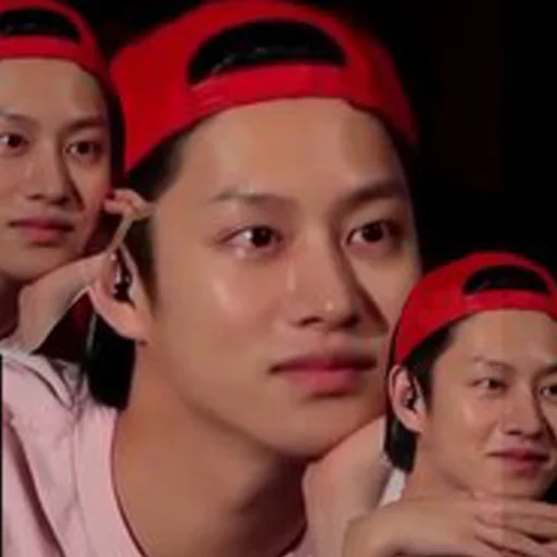 human face person clothing