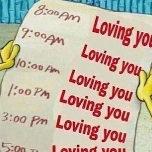 text letter handwriting