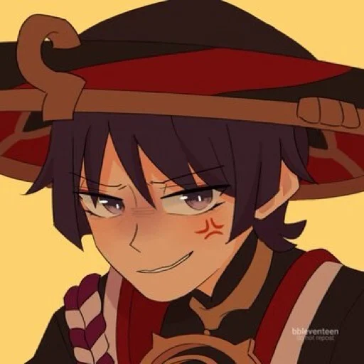 anime cartoon animated cartoon