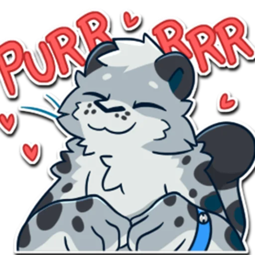 Sticker SakatoSnwoyn4 - 1