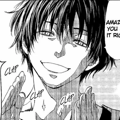 Sticker Sakaynagi_arisu_art - 1