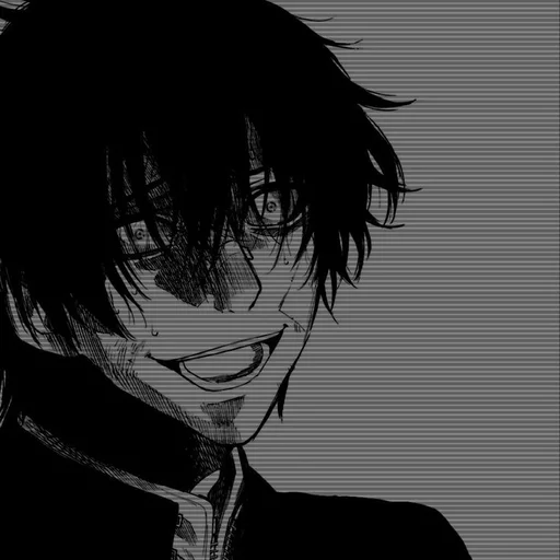 Sticker Sakaynagi_arisu_art - 1