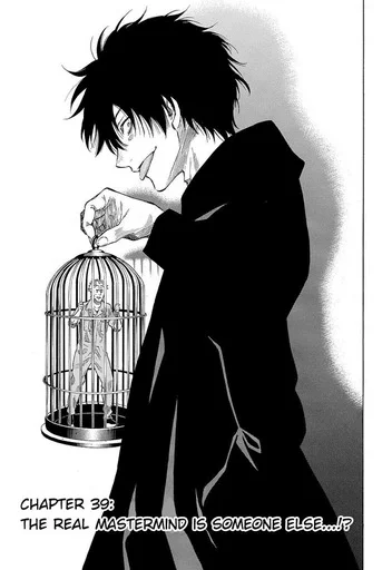 Sticker Sakaynagi_arisu_art - 1