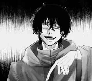 Sticker Tomodachi game - 0