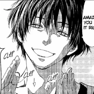 Sticker Tomodachi game - 11