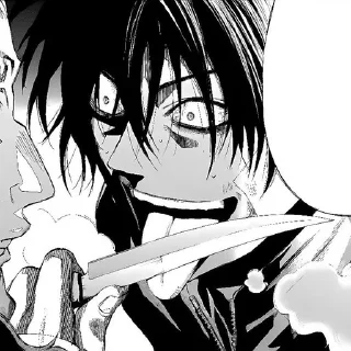 Sticker Tomodachi game - 2