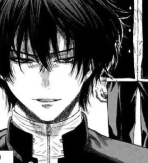 Sticker Tomodachi game - 7