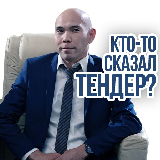 clothing human face person