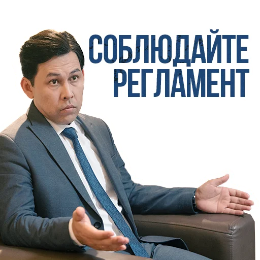 clothing person human face