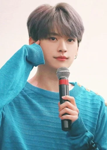 Ohaë, oni-chan by @fStikBot - 